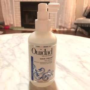 Ouidad Wave Create Spray Full Sized